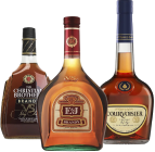brandy